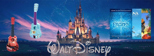 Disney